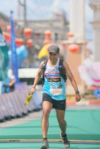 BIB: 5006
                            <button type="button" onclick="openModal(21762360)" class="btn btn-primary btn-sm float-right btn-popup" data-toggle="modal" data-target=".modal-high-quality">
                        <i class="fas fa-shopping-cart"></i> Add to Cart
                    </button>
                                            <button type="button" onclick="isThisMe(21762360, true)" class="btn btn-success btn-sm float-right btn-popup btn-isme hidden" data-toggle="tooltip" data-placement="bottom" title="นี่คือรูปของคุณใช่ไหม คลิกที่นี่เพื่อเอาเข้าอัลบั้ม">
                        <i class="fas fa-plus"></i> Add to album
                    </button>
                    <button type="button" onclick="isThisMe(21762360, false)" class="btn btn-warning btn-sm float-right btn-popup btn-isnotme hidden">
                        <i class="fas fa-ban"></i> Remove from album
                    </button>